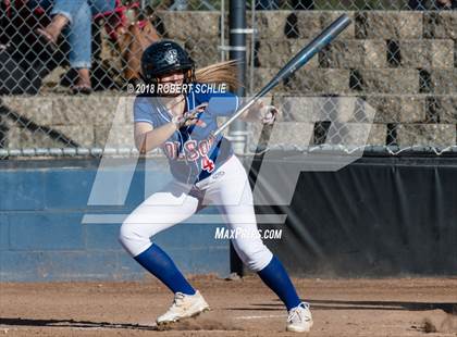 Thumbnail 3 in Folsom @ Oak Ridge photogallery.