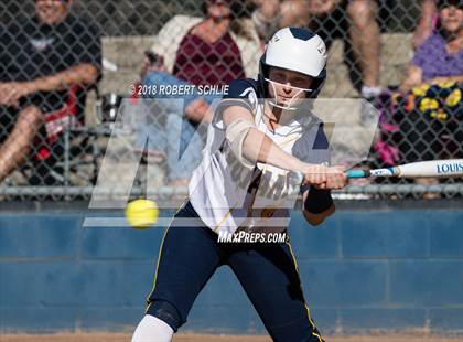 Thumbnail 3 in Folsom @ Oak Ridge photogallery.