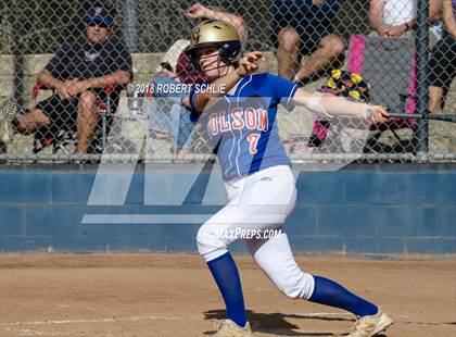 Thumbnail 2 in Folsom @ Oak Ridge photogallery.