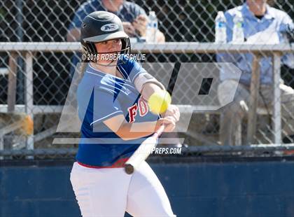 Thumbnail 1 in Folsom @ Oak Ridge photogallery.