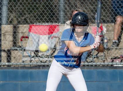 Thumbnail 1 in Folsom @ Oak Ridge photogallery.