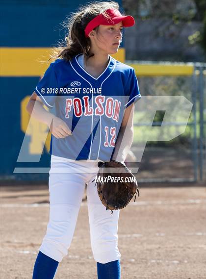 Thumbnail 2 in Folsom @ Oak Ridge photogallery.