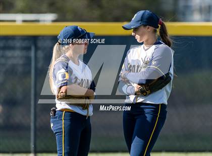 Thumbnail 2 in Folsom @ Oak Ridge photogallery.
