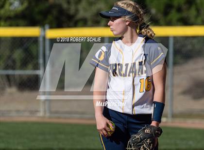 Thumbnail 2 in Folsom @ Oak Ridge photogallery.