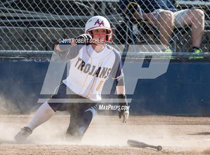 Thumbnail 2 in Folsom @ Oak Ridge photogallery.