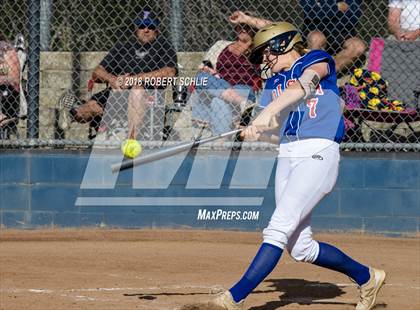 Thumbnail 1 in Folsom @ Oak Ridge photogallery.