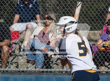 Thumbnail 2 in Folsom @ Oak Ridge photogallery.