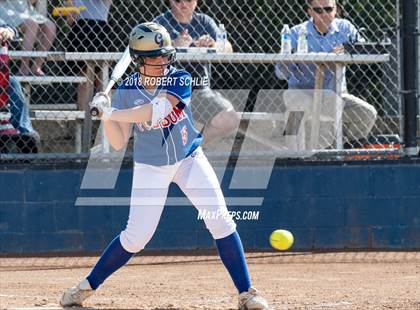 Thumbnail 3 in Folsom @ Oak Ridge photogallery.
