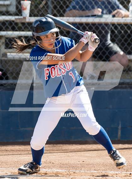 Thumbnail 3 in Folsom @ Oak Ridge photogallery.
