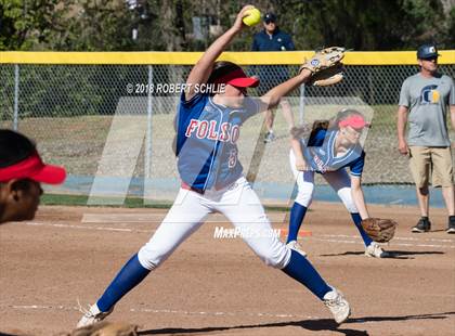 Thumbnail 2 in Folsom @ Oak Ridge photogallery.