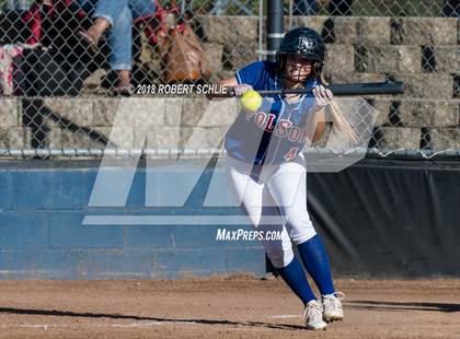 Thumbnail 2 in Folsom @ Oak Ridge photogallery.