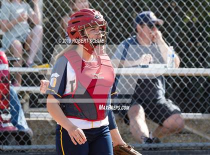 Thumbnail 3 in Folsom @ Oak Ridge photogallery.