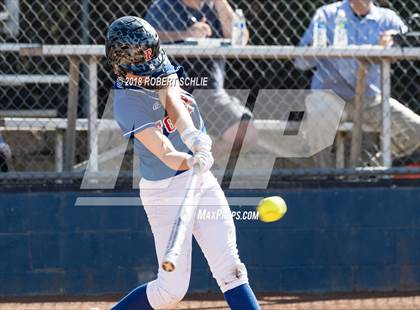 Thumbnail 3 in Folsom @ Oak Ridge photogallery.