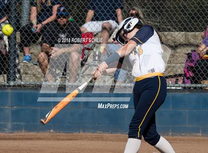 Thumbnail 3 in Folsom @ Oak Ridge photogallery.