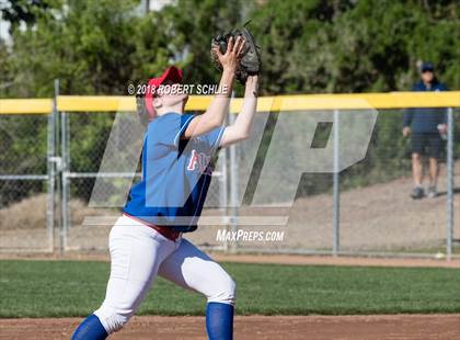 Thumbnail 2 in Folsom @ Oak Ridge photogallery.