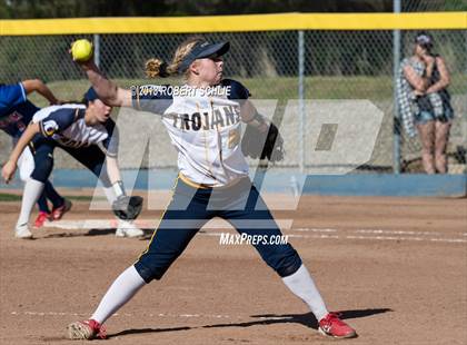 Thumbnail 1 in Folsom @ Oak Ridge photogallery.