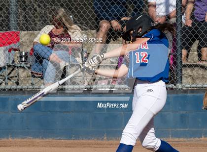 Thumbnail 3 in Folsom @ Oak Ridge photogallery.