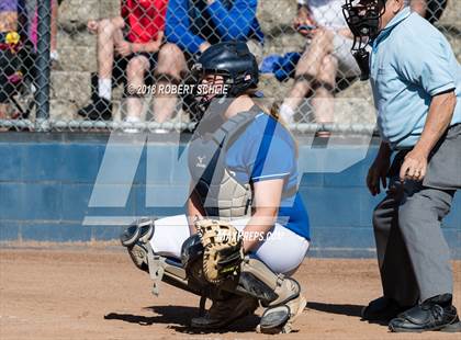 Thumbnail 2 in Folsom @ Oak Ridge photogallery.