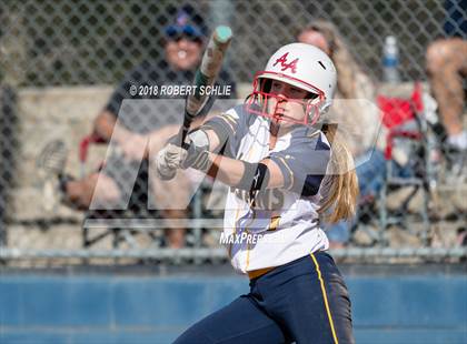Thumbnail 2 in Folsom @ Oak Ridge photogallery.