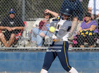 Thumbnail 3 in Folsom @ Oak Ridge photogallery.