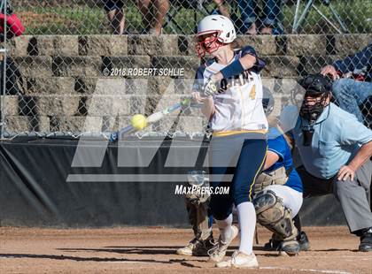 Thumbnail 1 in Folsom @ Oak Ridge photogallery.