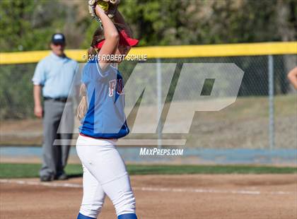 Thumbnail 2 in Folsom @ Oak Ridge photogallery.
