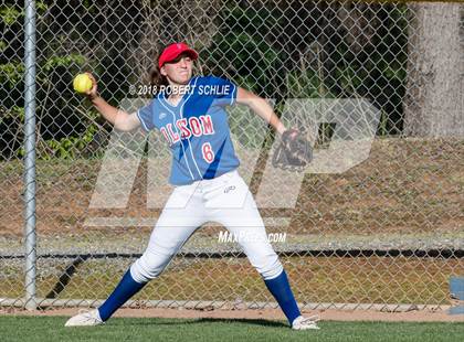 Thumbnail 3 in Folsom @ Oak Ridge photogallery.
