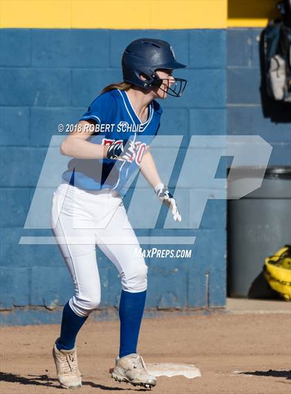 Thumbnail 3 in Folsom @ Oak Ridge photogallery.