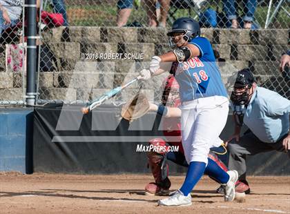 Thumbnail 3 in Folsom @ Oak Ridge photogallery.