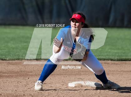 Thumbnail 2 in Folsom @ Oak Ridge photogallery.