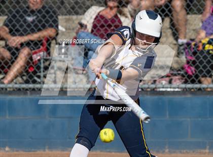 Thumbnail 1 in Folsom @ Oak Ridge photogallery.