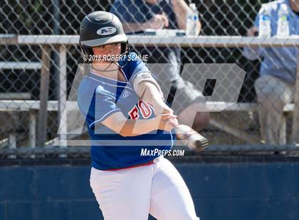 Thumbnail 3 in Folsom @ Oak Ridge photogallery.