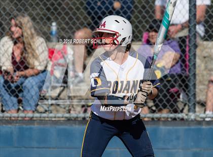 Thumbnail 3 in Folsom @ Oak Ridge photogallery.