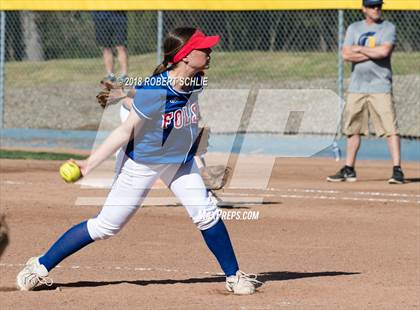Thumbnail 2 in Folsom @ Oak Ridge photogallery.