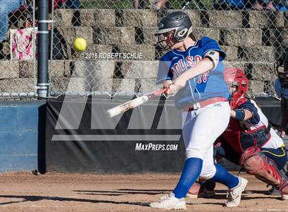 Thumbnail 3 in Folsom @ Oak Ridge photogallery.