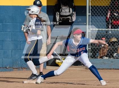 Thumbnail 3 in Folsom @ Oak Ridge photogallery.