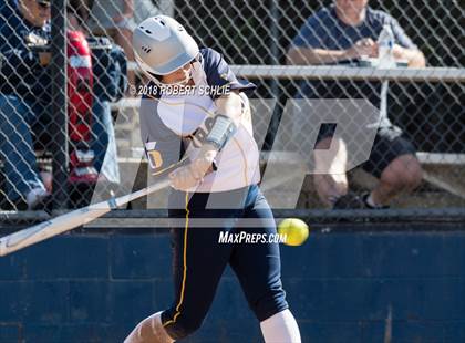 Thumbnail 3 in Folsom @ Oak Ridge photogallery.