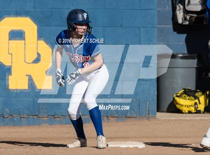 Thumbnail 2 in Folsom @ Oak Ridge photogallery.