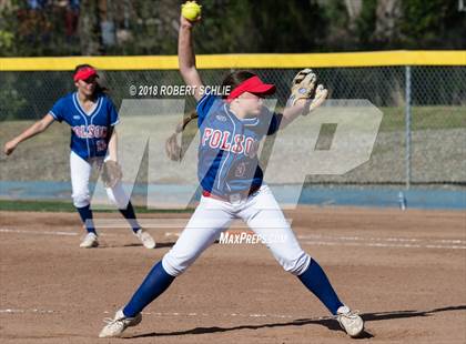 Thumbnail 2 in Folsom @ Oak Ridge photogallery.