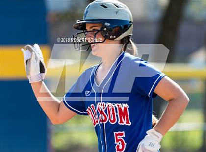 Thumbnail 2 in Folsom @ Oak Ridge photogallery.