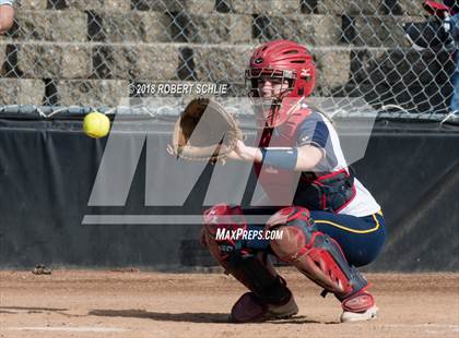 Thumbnail 2 in Folsom @ Oak Ridge photogallery.