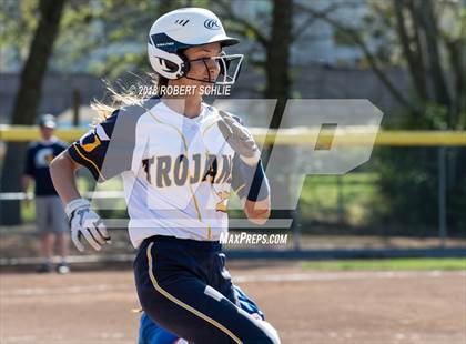 Thumbnail 2 in Folsom @ Oak Ridge photogallery.