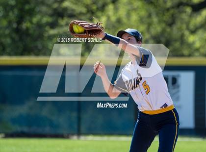 Thumbnail 3 in Folsom @ Oak Ridge photogallery.