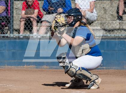 Thumbnail 1 in Folsom @ Oak Ridge photogallery.