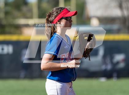 Thumbnail 2 in Folsom @ Oak Ridge photogallery.