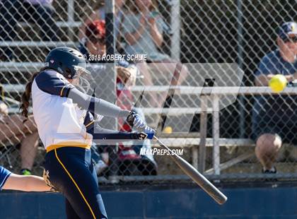 Thumbnail 3 in Folsom @ Oak Ridge photogallery.