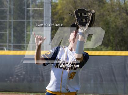 Thumbnail 2 in Folsom @ Oak Ridge photogallery.