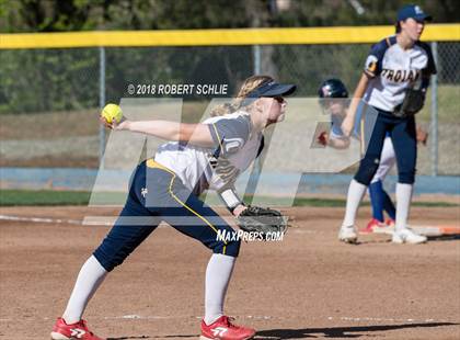 Thumbnail 2 in Folsom @ Oak Ridge photogallery.