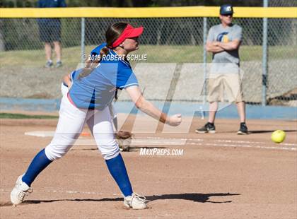 Thumbnail 3 in Folsom @ Oak Ridge photogallery.