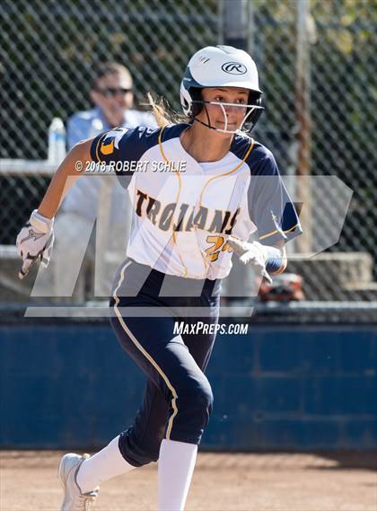 Thumbnail 1 in Folsom @ Oak Ridge photogallery.